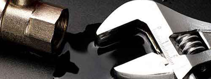 24 hour eamergency plumber Ruislip plumbers